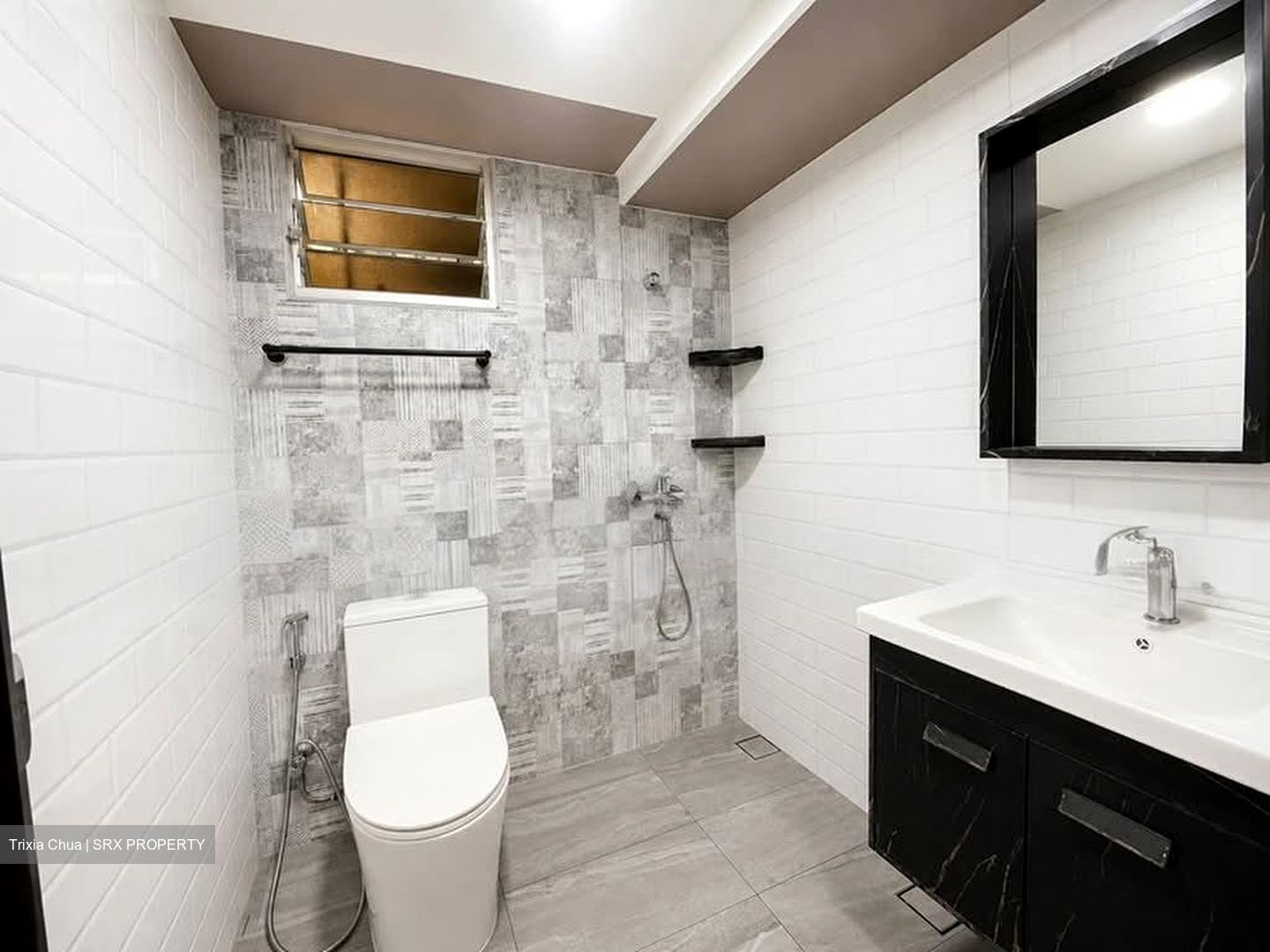 Blk 467A Fernvale Lea (Sengkang), HDB 4 Rooms #582932081
